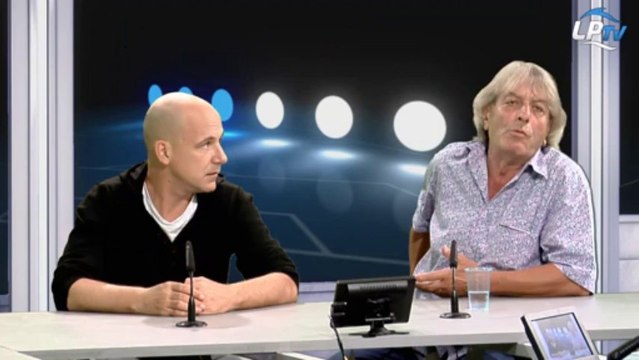 La question existentielle : OM-PSG : peut-on comparer les effectifs ?