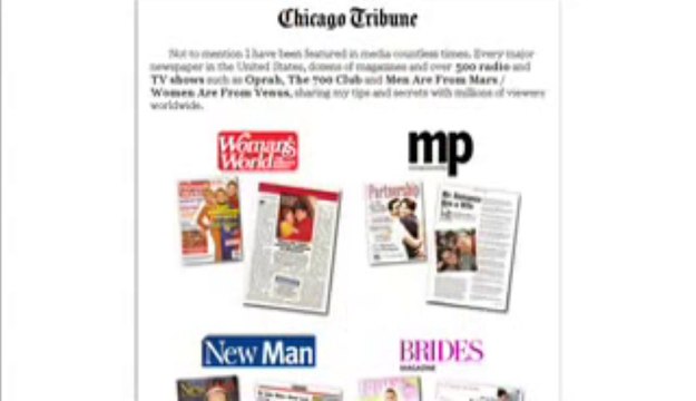 500 Lovemaking Tips and Secrets - Increase Passion 4 All