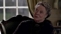 Downton Abbey 4x02 - Saison 4 Episode 3 Promo