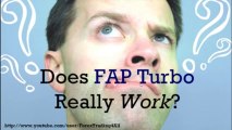 Forex Trendy-Fap Turbo Review - See This Before Trying This Forex Robot-The Best Forex Software