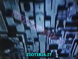 Zio Tibia puntata 1parte 2 1990