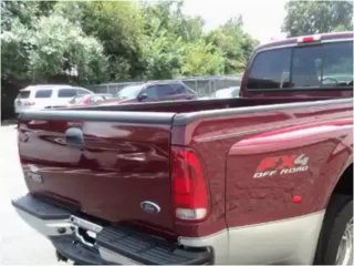 Harrisonburg Car Dealers 22801, Call us - 540-434-6731 -  Joe Bowman Auto Plaza
