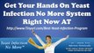 Yeast Infection No More By Linda Allen | Yeast Infection No More By Linda