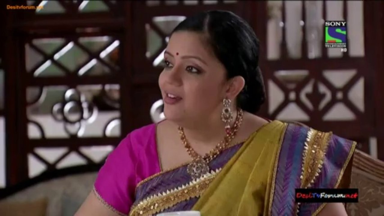 Desi-Shows.Net - Amita Ka Amit 720p 3rd  October 2013 Video Watch Online HD pt1