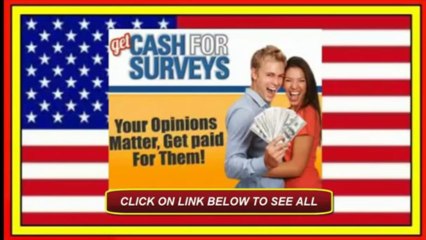 Cash For s-Get Cash For s-Change Your Life Today