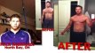 PumpIt    'Does The Muscle Maximizer really work'   Somanabolic Muscle Maximizer By Kyle Leon