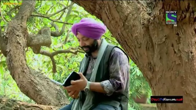 Desi-Shows.Net - Kitchen Khiladi 720p 3rd October 2013 Video Watch Online HD pt1