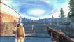 [Fin] Half-Life 2 - Episode Two (Xbox360)