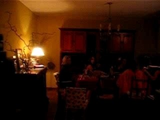 Quand TaGada ReNcoOntre ChUpaa ...