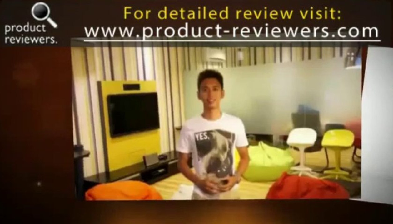 Impartial Membership Sites Blueprint Review 2013 by Product Reviewers + $50 Bonus