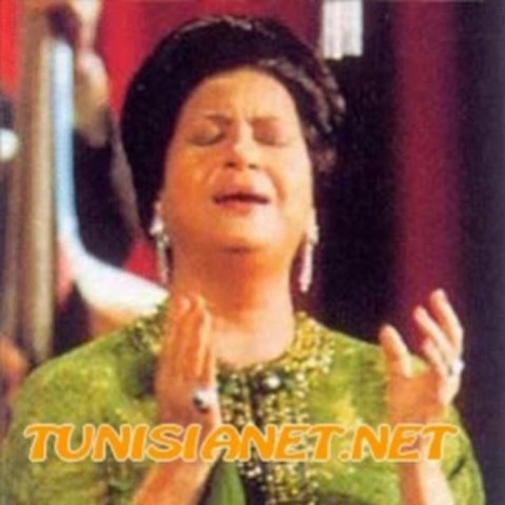 om_kalthoum_album_www.tunisianet.net_El-Atlal
