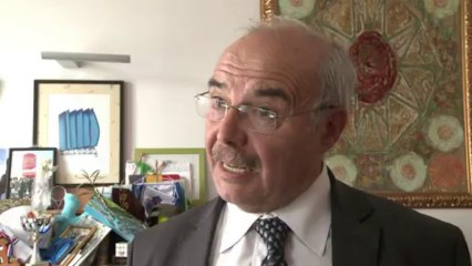 Rythmes scolaires: deux-tiers des écoles d'Aubervilliers fermées