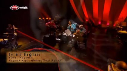 01 gülay germir bağları 03.10.2013 anonim