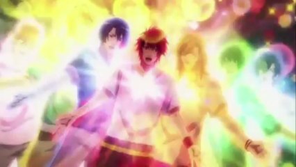 Stunning 2000% Growth Achieved!