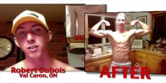 Is The Muscle Maximizer A Scam? - Somanabolic Muscle Maximizer By Kyle Leon