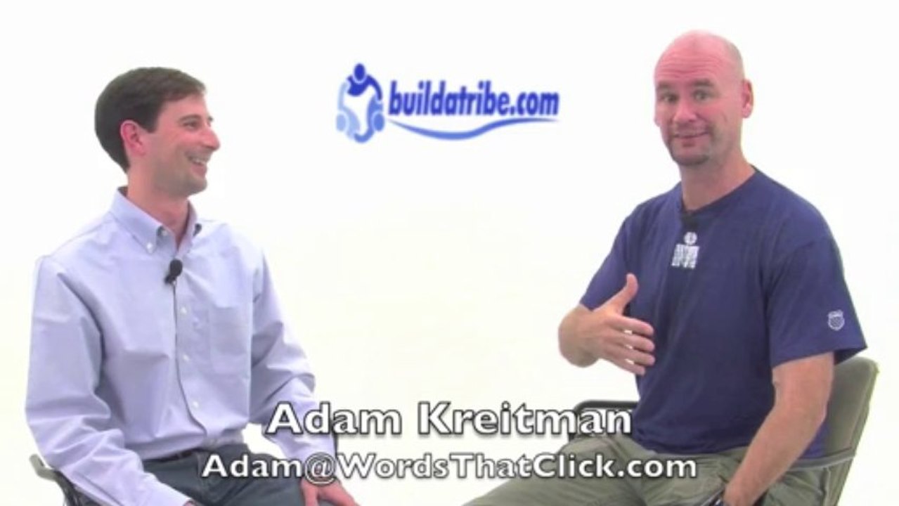 St. Louis PPC Adwords Management Consultants: Landing Pages