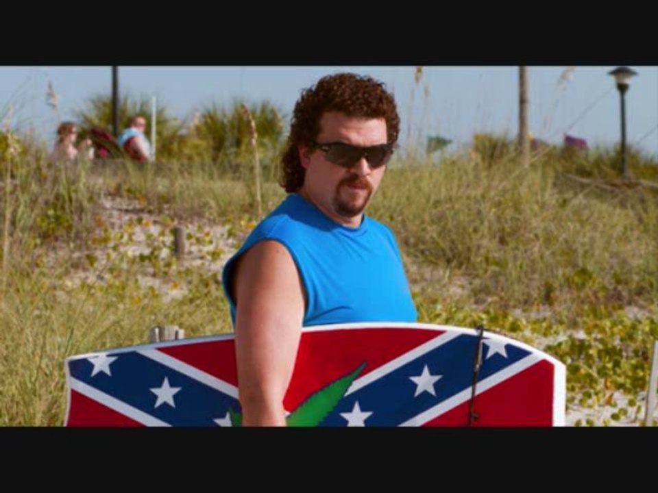 Eastbound and Down Season 4 Episode 1 Chapter 22 Part 2 Full HD