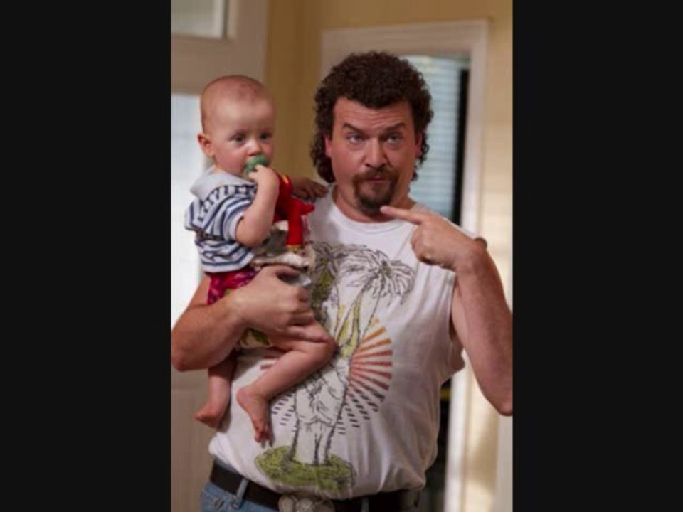 Eastbound and Down Season 4 Episode 1 Chapter 22 Part 4 Full HD