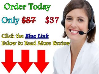 The Official Cellulite Cure Review - 100% Real & Honest