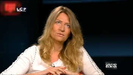 Grand écran : Les suffragettes, ni paillassons, ni prostituées - Interview de la réalisatrice