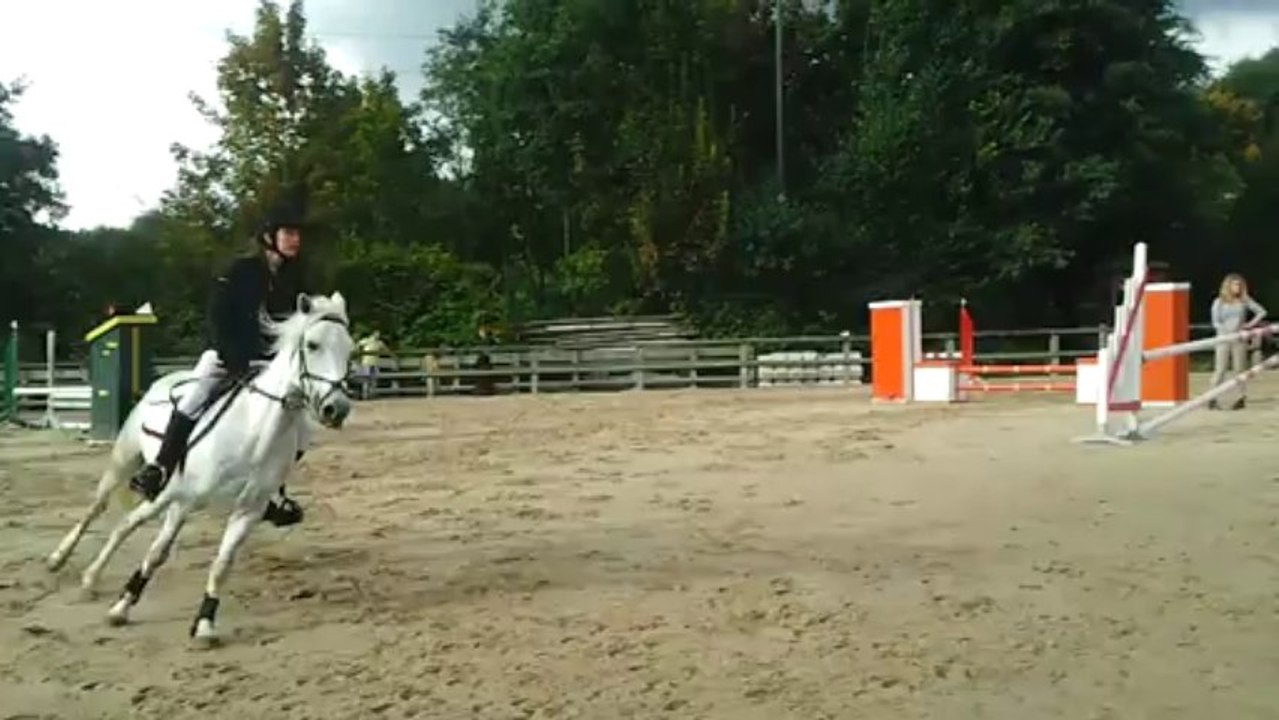 CSO VLG Quismie 29.09.2013