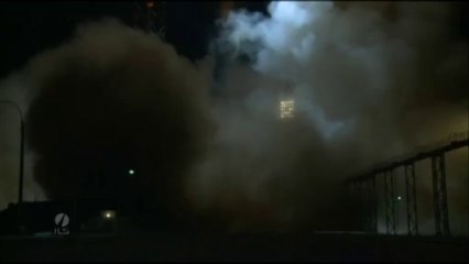 La Russie reprend avec succès ses lancements de fusées Proton