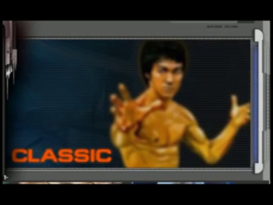 Movies capital. Unlimited Movie Downloads SITE!.-Movies capital-high quality movies download