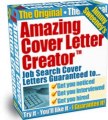 amazing cover letters Review   Bonus