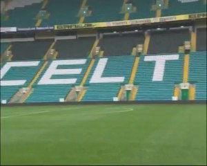 ashok only dont try with this 1