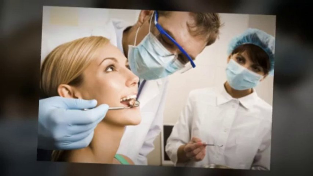 Dental care