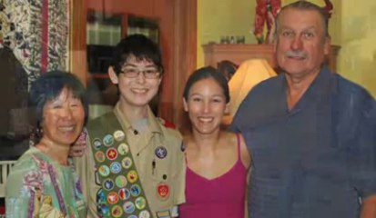 _Gala for Hope_ Sponsor Union Bank