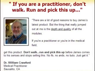 Human Anatomy Diagram - Must See!