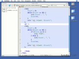 PHP Training - For Loops - Part 23 - ViDHIPPo.Com