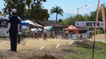 Pereira dia 1 10 valida nacional bmx 6506