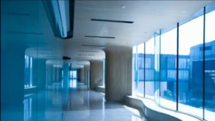 Done Your Way Cleaning Service (602) 405-0052