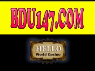브라보카지노✪◆✪ＢDU１４７.ＣＯＭ✪◆✪엔젤카지노