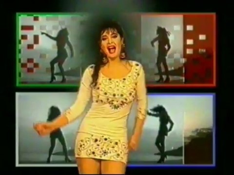 Dragana Mirkovic - Dobro jutro, dobar dan