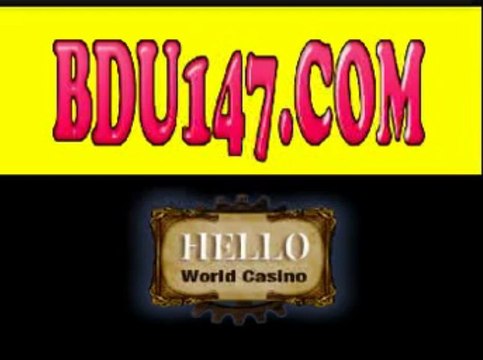 브라보카지노✪◆✪ＢDU１４７.ＣＯＭ✪◆✪엔젤카지노