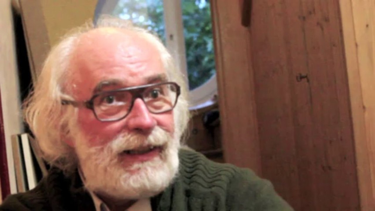 ViDeo Octobre 2013 : la religion