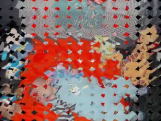 album vidéo d' Adrian notre bébé d'Amour