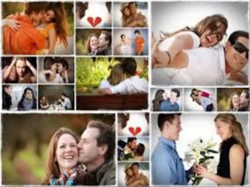 Ex Back Experts Review - Ex Back Experts Pdf