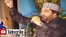 17 Mera Dil Bhi chamka De Chamkane Wale by Hafiz Noor Sultan