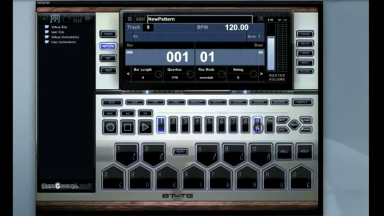 Wanna Make Hot Beats? - BTVSolo BeatMaker Deal - Hot New Software To Make Music