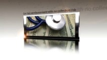 Medical Receivables Financing - 1-877-909-3111  Call Us Today! MED CARE SOLUTIONS
