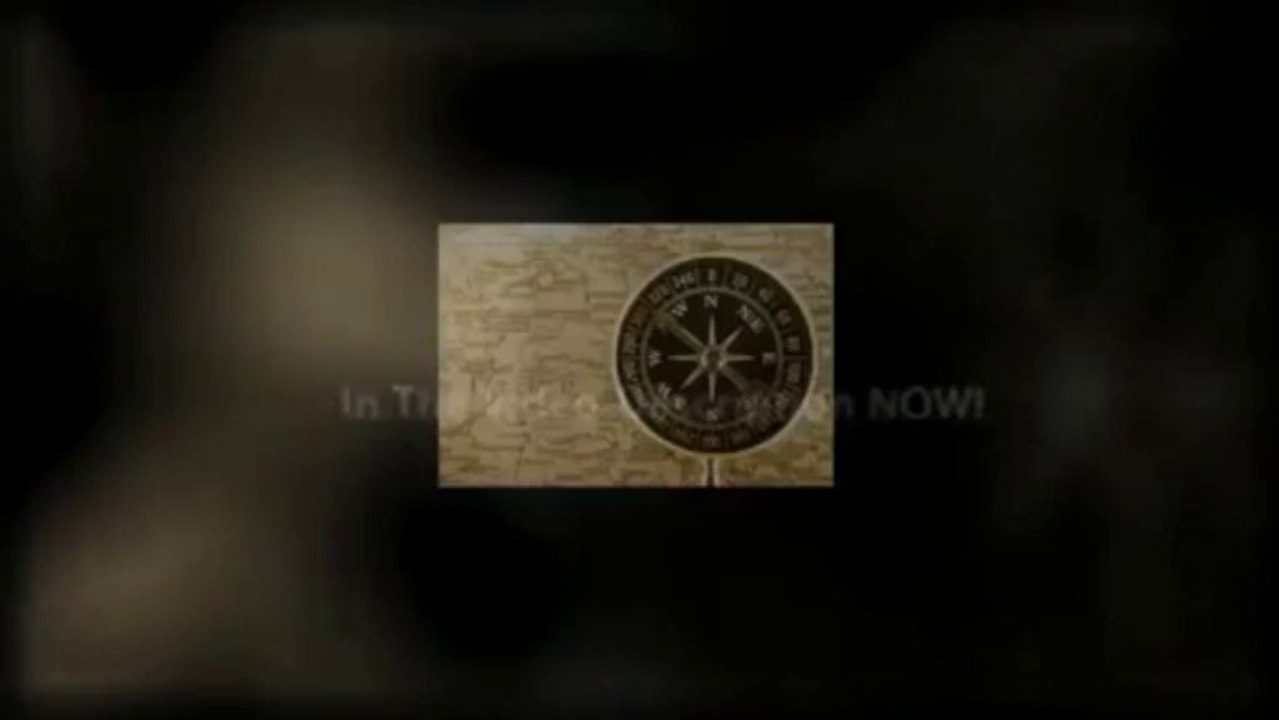 COMMISSION KILLER REVIEW: What it REALLY is!