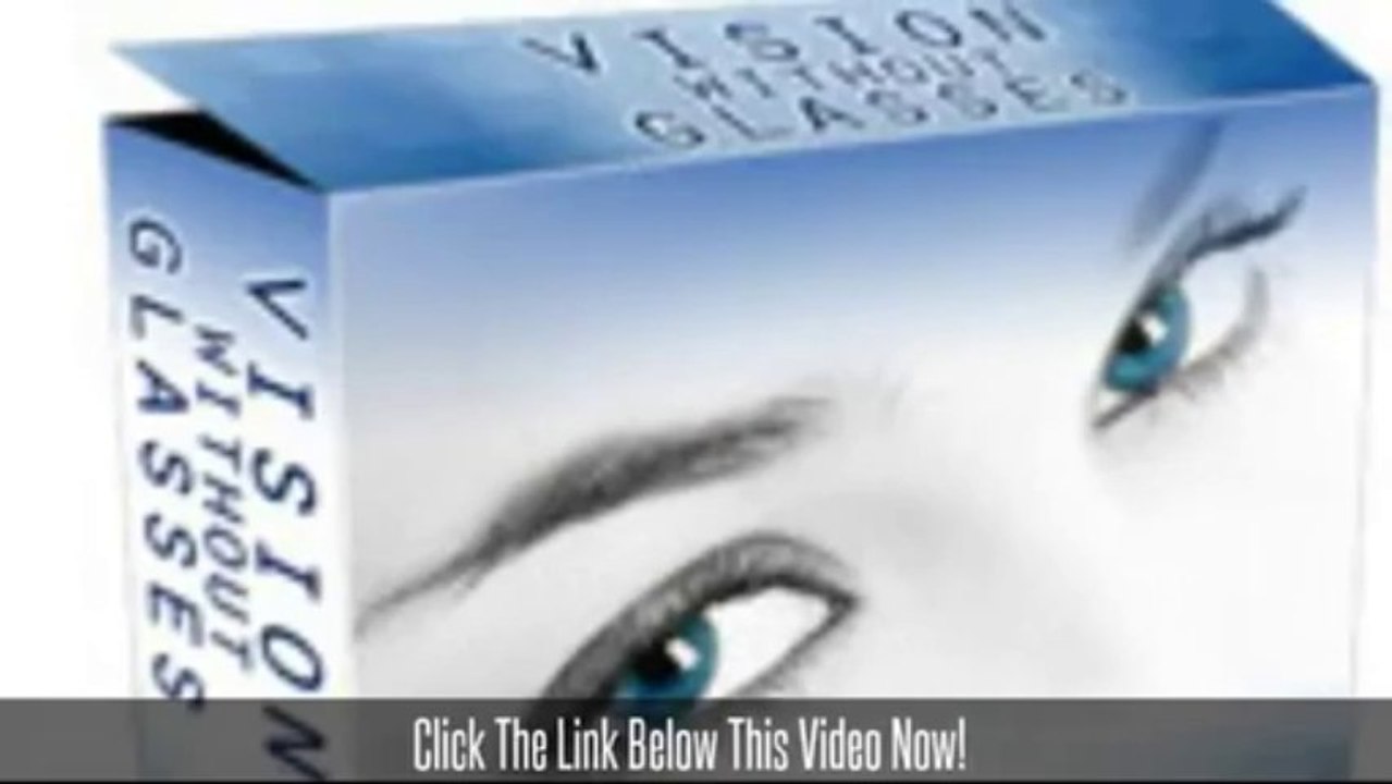 Vision Without Glasses Free Download