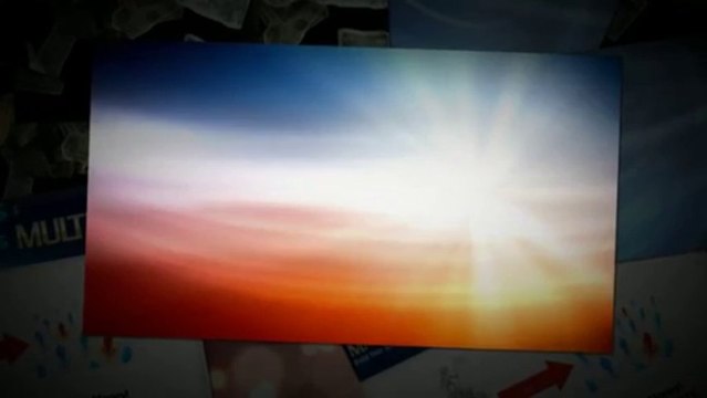 Mass Income Multiplier Review - LEGIT or SCAM?? Watch Before You Buy!