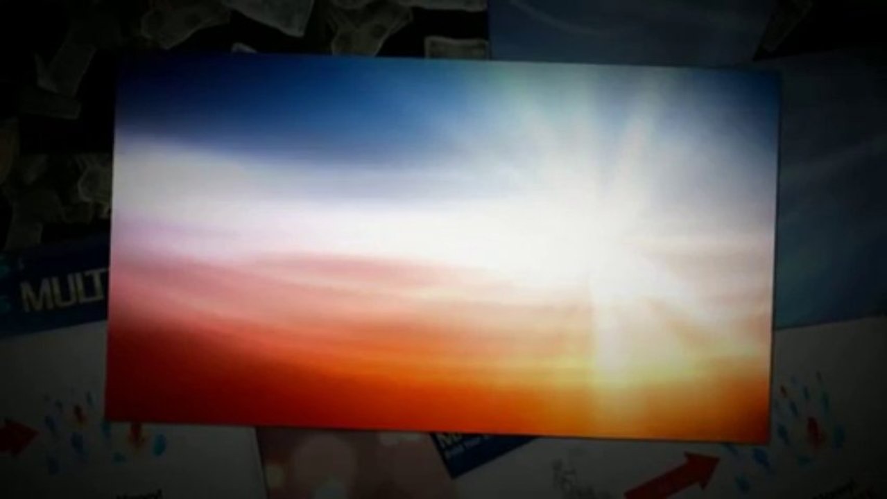 Mass Income Multiplier Review - LEGIT or SCAM?? Watch Before You Buy!