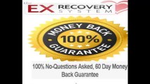 Ex Recovery System Review   How to Win Your Ex Back!