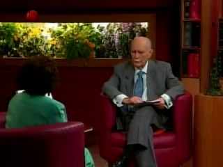 (Vídeo) José Vicente Hoy Adelina González CGRBV 29.09.2013 (4/6)